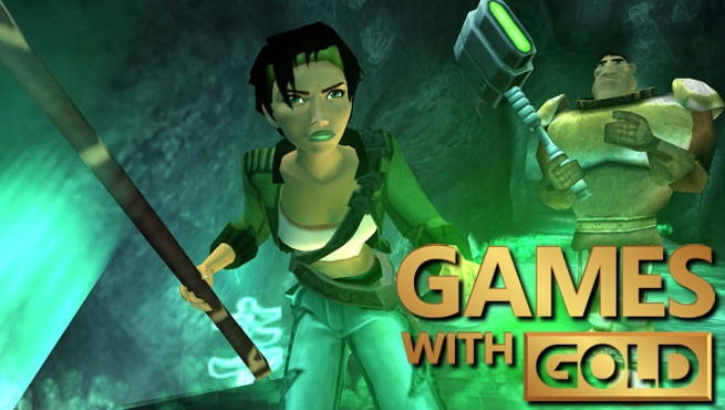 games-with-gold-agosto-2016-2.jpg