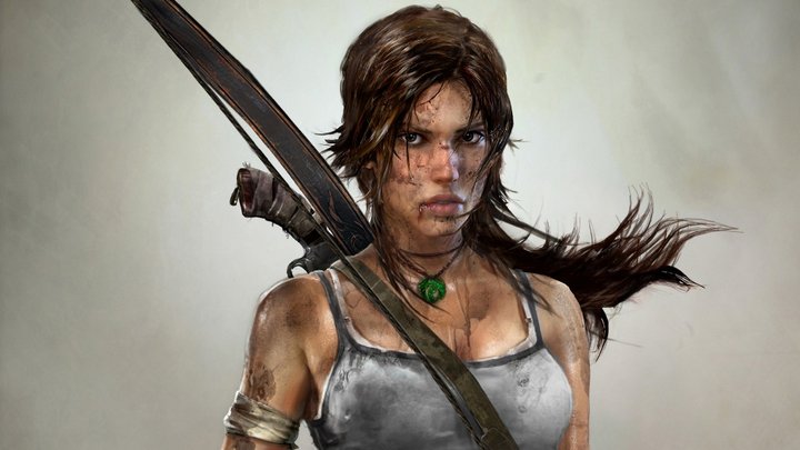 tomb-raider