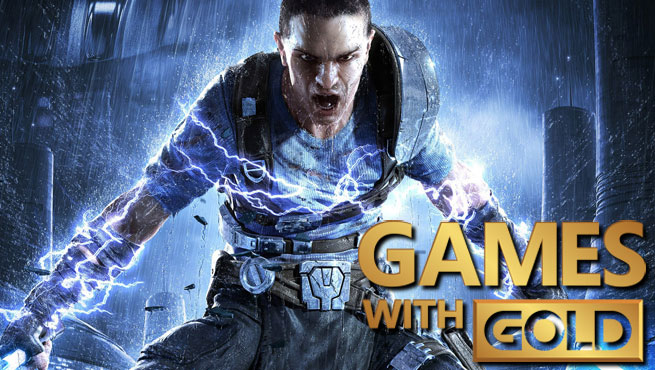 xbox-live-games-with-gold-maggio-2017-2.jpg
