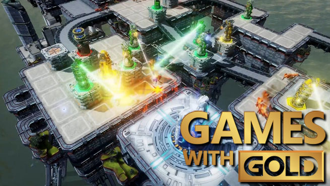 xbox-live-games-with-gold-maggio-2016-2.jpg
