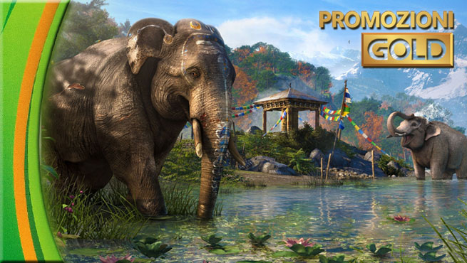 xbox-games-store-offerte-della-settimana-28-01-2016.jpg