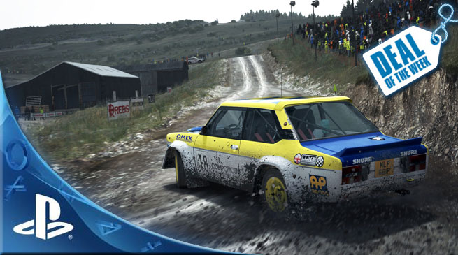 playstation-store-e-xbox-games-store-offerte-di-maggio-settimana-3-2.jpg