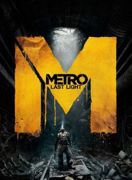 Metro: Last Light - la recensione