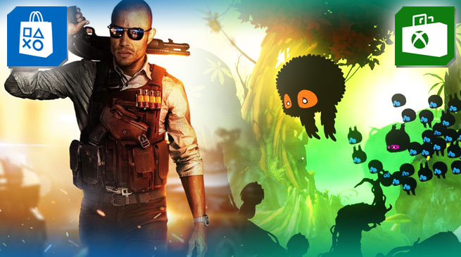ps-store-xbox-games-store-offerte-della-settimana-07-01-2016.jpg