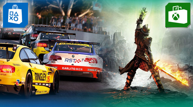 ps-store-xbox-games-store-offerte-settimana-15-10-2015.jpg