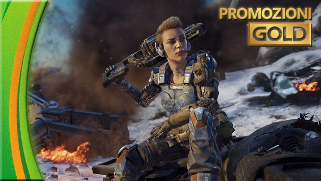 xbox-games-store-offerte-della-settimana-25-02-2016.jpg
