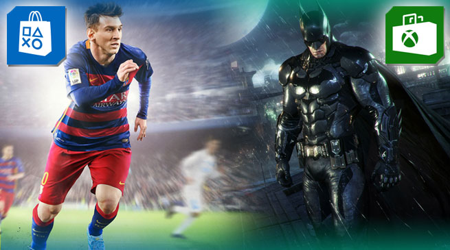 playstation-store-e-xbox-games-store-offerte-di-marzo-settimana-3-1.jpg