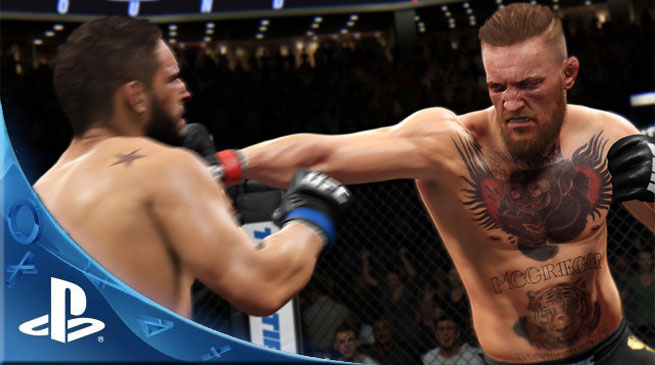 playstation-store-e-xbox-games-store-offerte-di-settembre-settimana-3-3.jpg