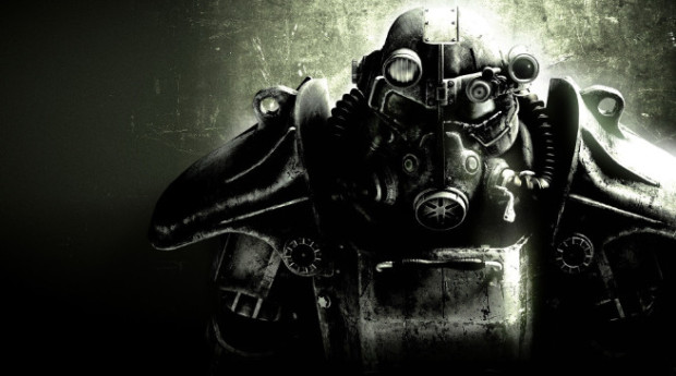 Fallout 11-05-2015