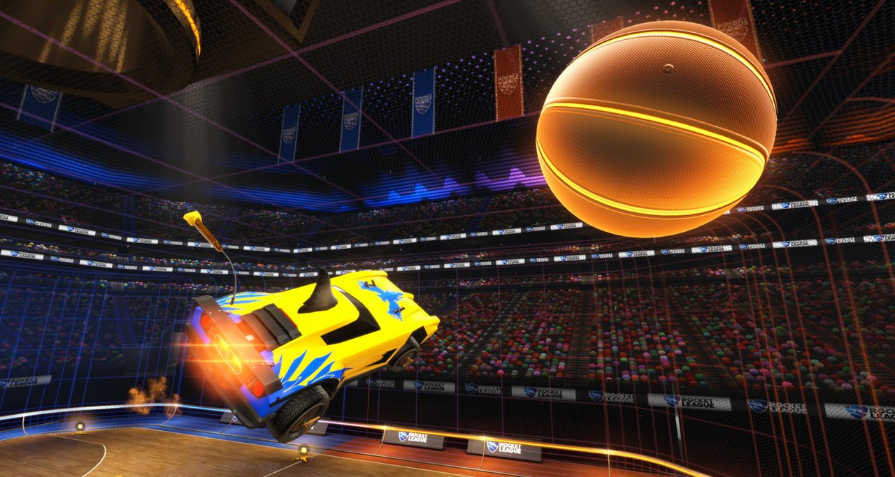 rocket-league-hoops-mode.jpg