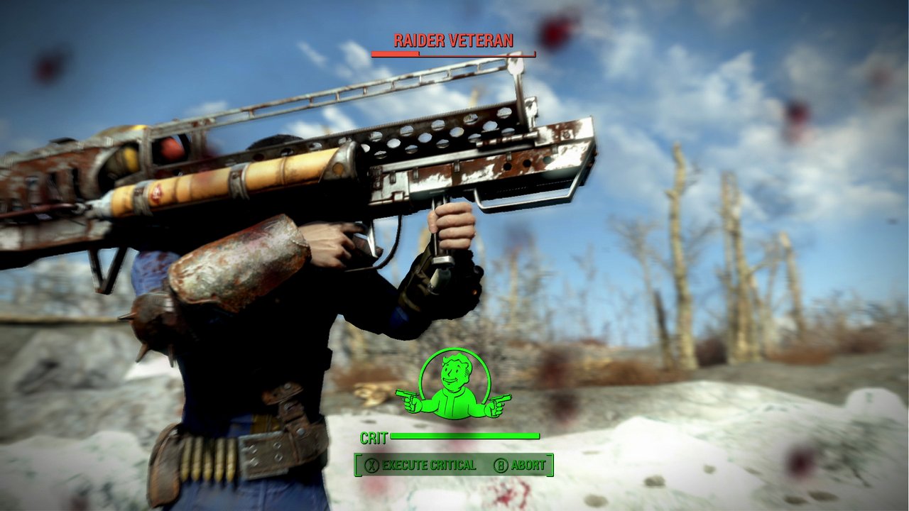 fallout-4-35.jpg