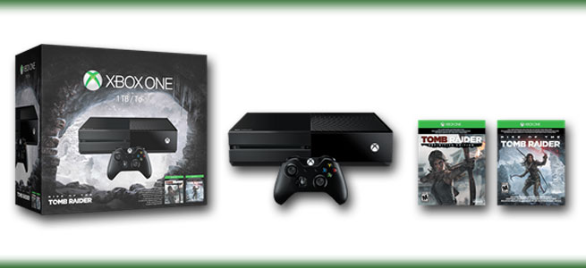 xbox-one-bundle-rise-of-the-tomb-raider.jpg