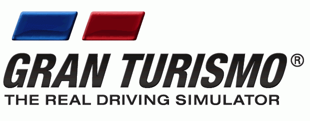 gran-turismo