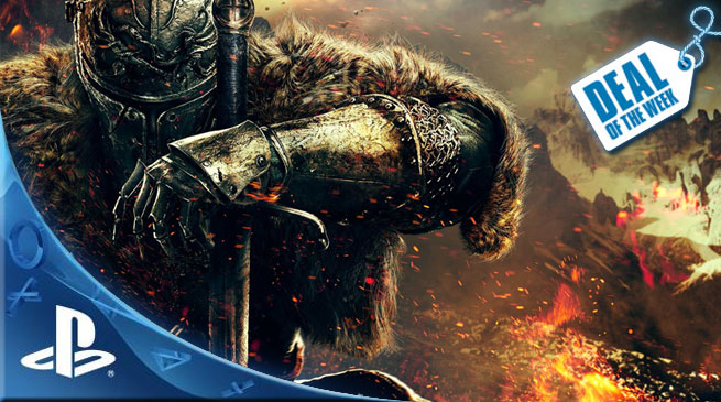 ps-store-offerte-della-settimana-19-11-2015.jpg