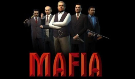 Risultati immagini per immagini di mafia
