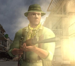 SCARICARE VIETCONG MP DEMO