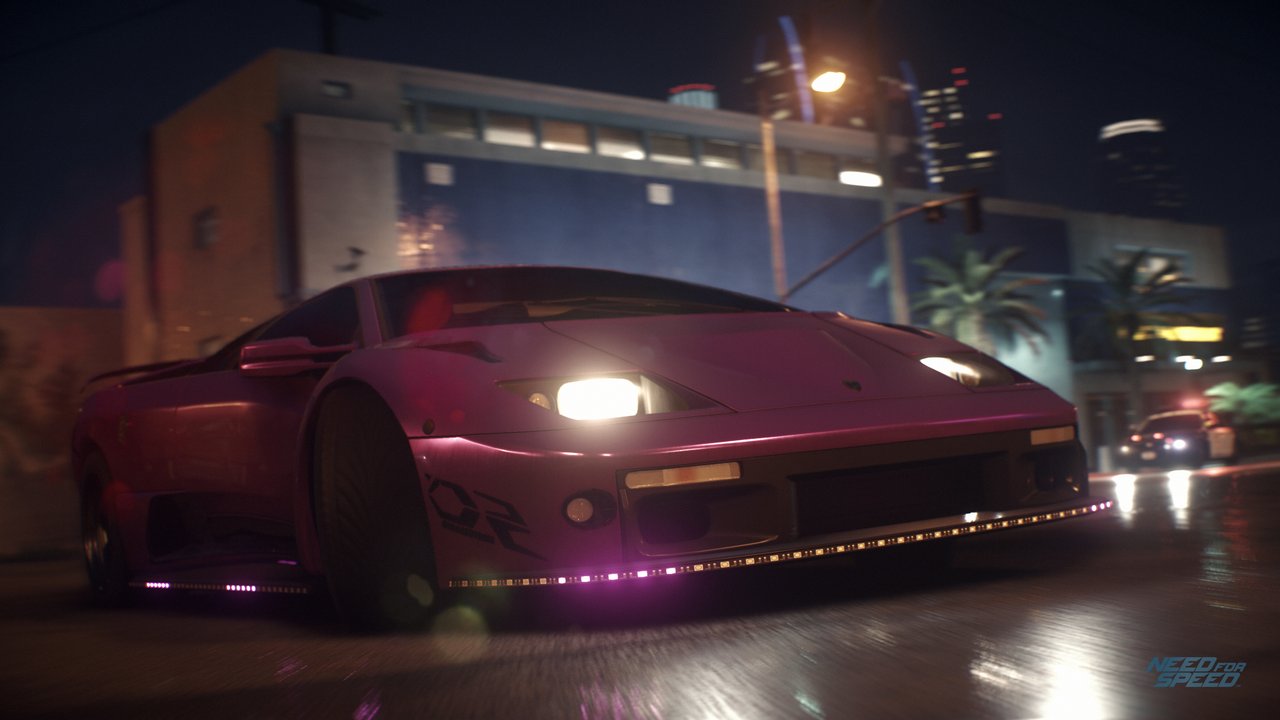 need-for-speed-versione-pc-2.jpg