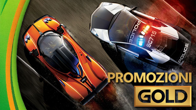promozioni-gold-offerte-xbox-30-07-2015-need-for-speed-hot-pursuit.jpg