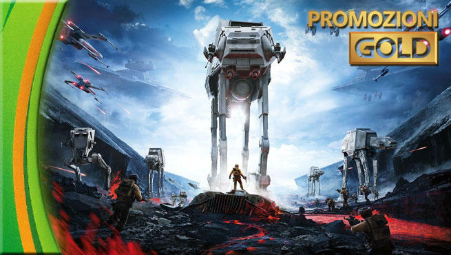 xbox-games-store-offerte-della-settimana-04-02-2016.jpg