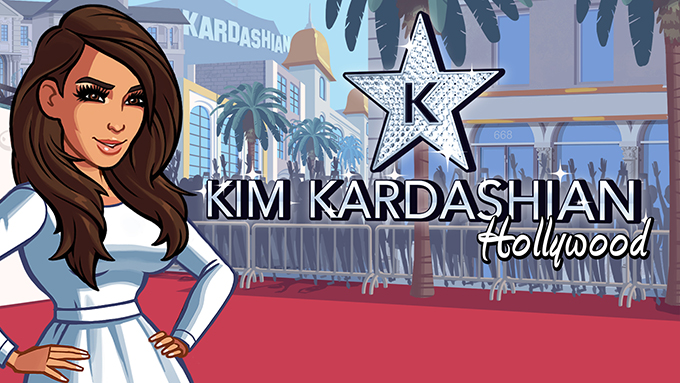 kim-kardashian-hollywood.jpg