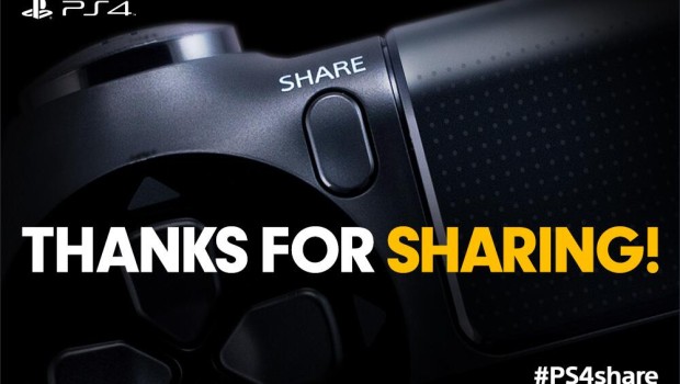 sony playstation 4