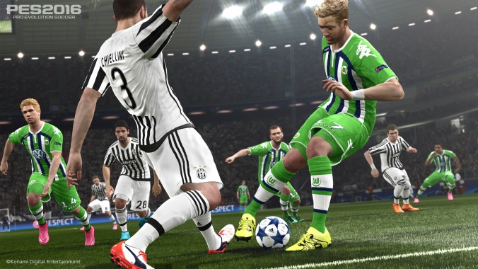 pes-2016-wolfsburg.jpg