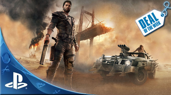 playstation-store-e-xbox-games-store-offerte-di-marzo-settimana-2-2.jpg