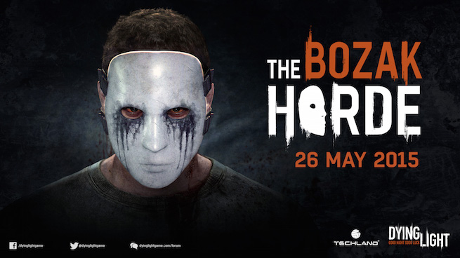 dying light bazak order DLC 01