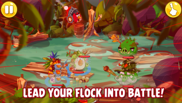 angry-birds-epic01