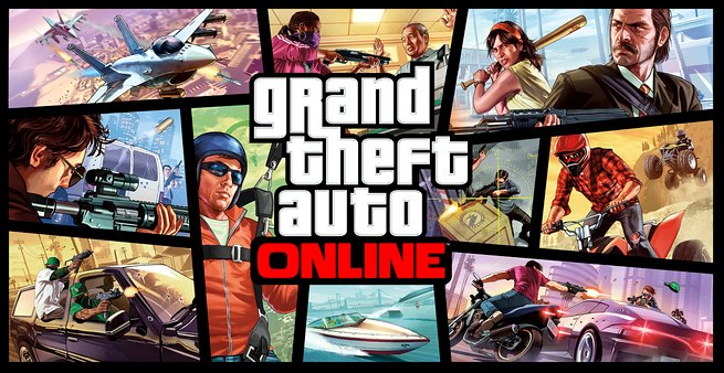 gta-online-aggiornamenti-seconda-meta-2016-4.jpg