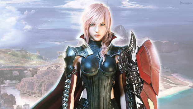 lightning-xiii
