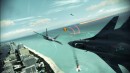 Ace Combat: Assault Horizon - immagini