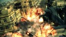 Ace Combat: Assault Horizon - immagini