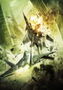 Ace Combat: Assault Horizon - immagini