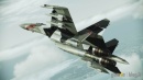 Ace Combat: Assault Horizon - galleria immagini