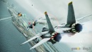 Ace Combat: Assault Horizon - galleria immagini