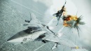 Ace Combat: Assault Horizon - galleria immagini