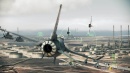 Ace Combat: Assault Horizon - galleria immagini