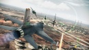 Ace Combat: Assault Horizon - galleria immagini