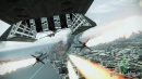 Ace Combat: Assault Horizon - galleria immagini