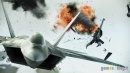 Ace Combat: Assault Horizon - galleria immagini