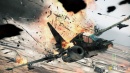 Ace Combat: Assault Horizon - galleria immagini