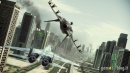 Ace Combat: Assault Horizon - galleria immagini