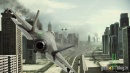 Ace Combat: Assault Horizon - galleria immagini