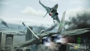 Ace Combat: Assault Horizon - galleria immagini