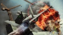 Ace Combat: Assault Horizon - galleria immagini