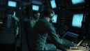 Ace Combat: Assault Horizon - galleria immagini