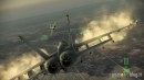 Ace Combat: Assault Horizon - galleria immagini