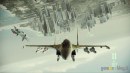 Ace Combat: Assault Horizon - galleria immagini