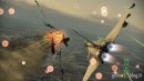 Ace Combat: Assault Horizon - galleria immagini